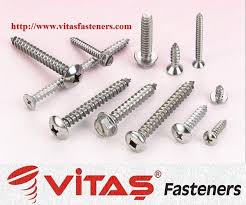 Pin By Vitas Fasteners On Sac Vidasi Fasteners Spare Parts Push Pin