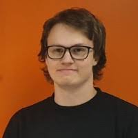 50+ «Hoff» profiler