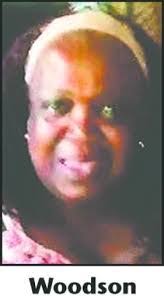 Barbara Woodson's Instagram, Twitter & Facebook