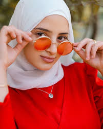 EMAN RAMADAN || ايمان رمضان🖤‎ (@eman_ramadan_photography) • Instagram  photos and videos