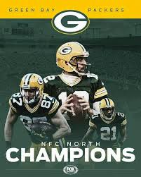 Pin By Natalie Gaber On Green Bay Packers Green Bay Packers Fans Green Bay Packers Packers Baby