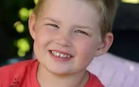 A Story about Kyle born with XXY