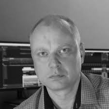 Aivaras Stankevicius