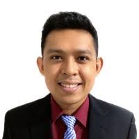 200+ "Angelo Andrade" profiles