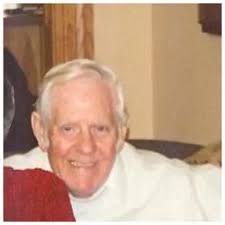 Obituary information for Raymond Arthur Keyes