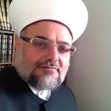 Sheikh Jamal Hammoud (@SheikhJamalHammoud) • Facebook