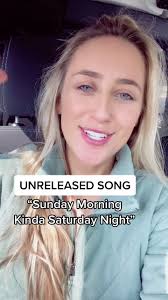 can you relate? #originalmusic #ashleycooke #nashville #unreleased  #floridageorgialine #danandshay #country