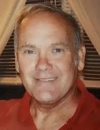 Darrell Crum's Instagram, Twitter & Facebook