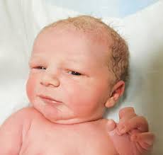 Gunnison Country Times, September 7, 2023 by Alan Wartes Media