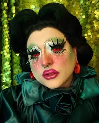 The Boulet Brothers Dragula