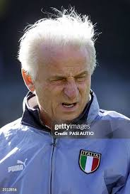 35 Pasi Location Stock Photos, High-Res Pictures, and Images