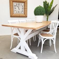 Custom Made Did You Know We Custom Make Our Lyon Dining Tables They Can Be Made To Your Size Your Colour And With A Choice Of Mate Dining Table Table Dining