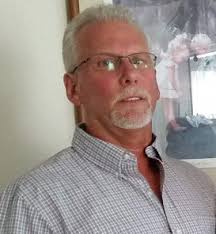 Obituary of Richard A. Coyne