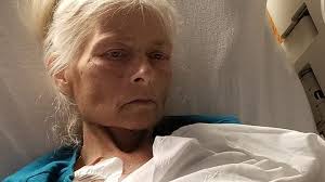 Fundraiser by Scott Mcinnis : Tammy's stage 4 colon cancer