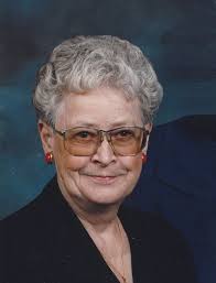 Contributions to the tribute of Myrtle Roggensack