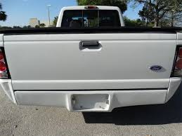 Image result for Silver 1994 Ranger