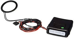 Ford remote access / remote start via smartphone. Genuine Ford 8l3z 19g365 Ba Pats Interface Module For Remote Start System Amazon In Car Motorbike