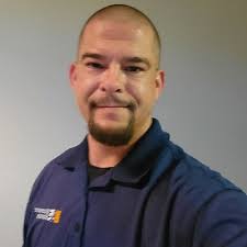 Congratulations to all those top performers!