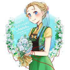 うらら 次回の本は通販オンリー sasanyan12 twitter イラスト うみねこ エルサ