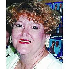 Linda Hunsaker Obituary (1948