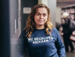 Tourist lemc · album · 2018 · 12 songs. We Begrijpen Mekaar Donkerblauwe Trui Kleir X Tourist Lemc