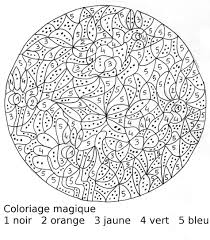 Mar 22, 2021 · voici d'ailleurs le diaporama avec ses flash cards: Coloriages Coloriage Magique Educatifs Album De Coloriages