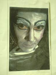 Building an accessible OpenBSD laptop