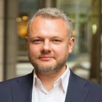 900+ "Dennis-" profiles