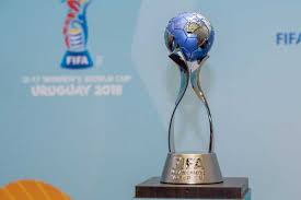 The tournament will kick off in qatar on 1 february. The Venues That Will Host The Fifa U 17 World Cup 2020 In India