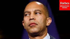 Jim Luke for Mayor of Picayune, Mississippi