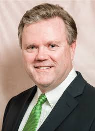 Executive Leadership Team