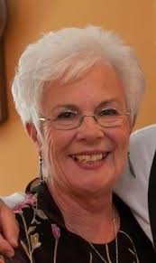 Laura Mary LaChance Obituary