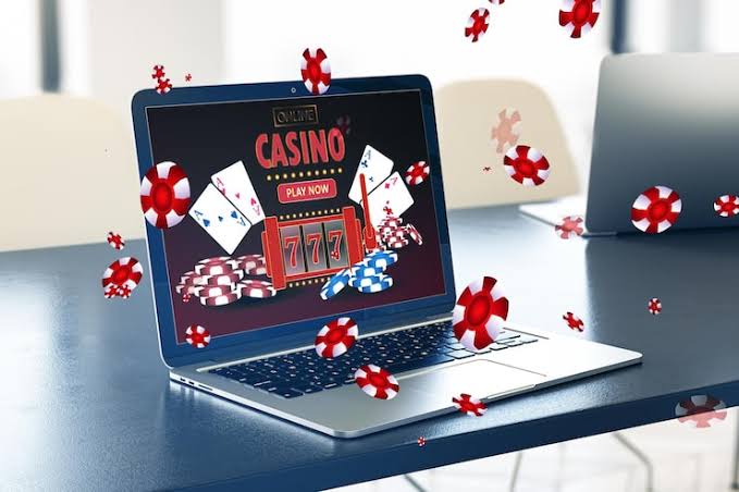 Online casino Images - Free Download on Magnific (formerly Freepik)