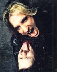 Home — Marc Ferrari