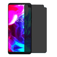 Archos Oxygen 68XL Screen Protector ...