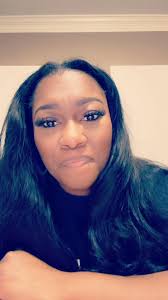 It’s bitter sweet, but Revival: Live In Dallas releases this Friday……