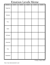 Drawing Character Style Template Google Search Drawing Challenge Drawing Meme Art Style Challenge