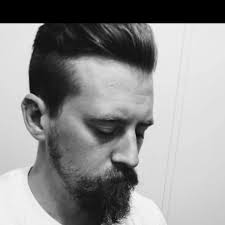 Never worn tags still