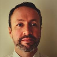 Ian McFetridge Email & Phone Number