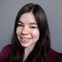 60+ "Jauregui" profiles