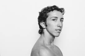 Twyla Tharp dancers reflect