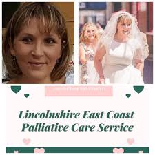 Jasmin Bell is fundraising for Lincolnshire NHS Charity