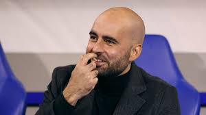 Claudio Melo Miranda"