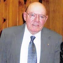 Merle Eldred Sorenson Obituary