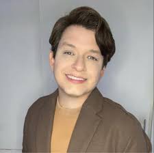 Ani Soto (@ani.soto.604765) • Facebook