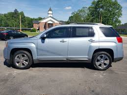 Image result for Atlantis Blue 2014 Terrain