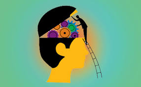 EPISTEMOLOGÍA | Mind Map