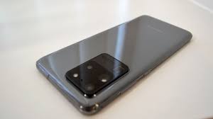 All prices mentioned above are in pak rupees. Samsung Galaxy S22 Price Specs And Release Date