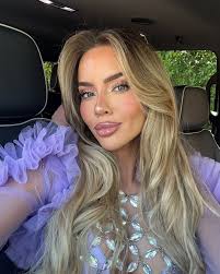 mind if I ruin your day with my spicy pics