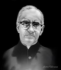 Cultura y Tradiciones, óleo #oilpainting #pinturaalóleo #oilportrait  #culturaytradiciones #elsalvador🇸🇻